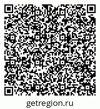 79063182178