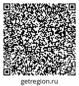 79063182180