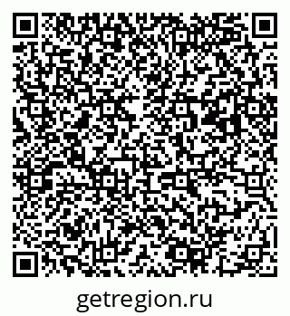 79063182183