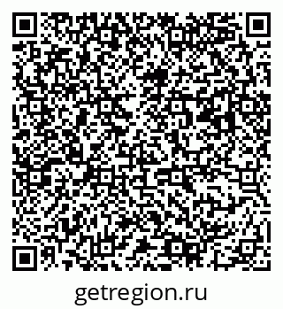79063182184