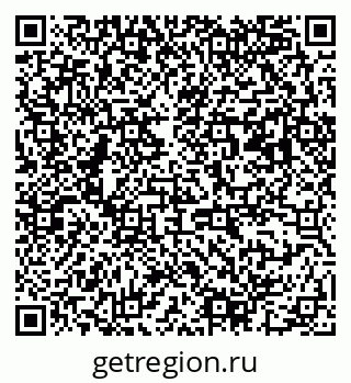 79063182185
