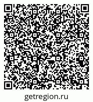 79063182187