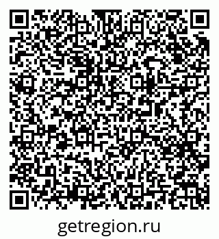 79063182188