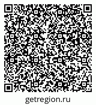 79063182189