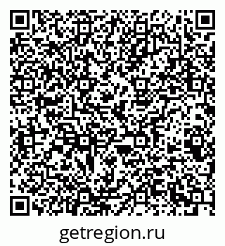 79063182190