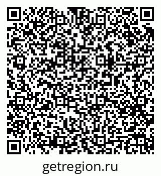 79063182191