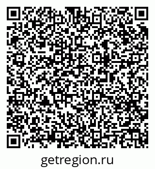 79063182193