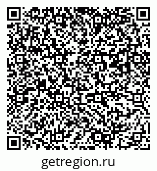 79063182194