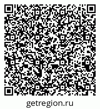 79063182195