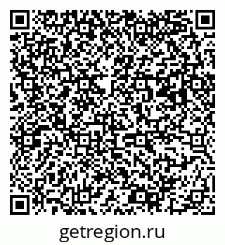 79063182197