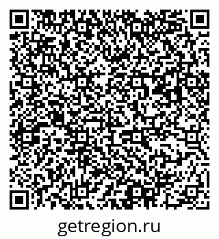79063182198