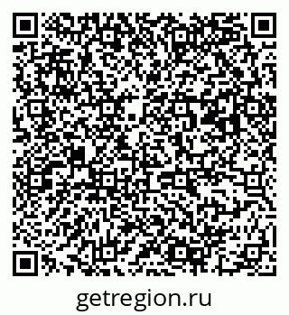 79063182202