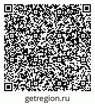 79063182207