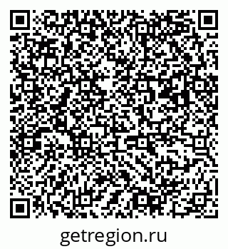 79063182208