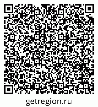 79063182209