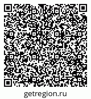 79063182210