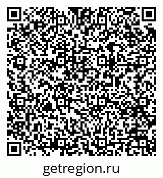 79063182212