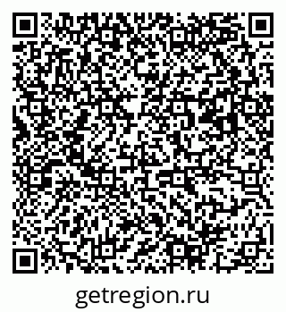 79063182221