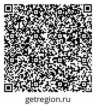 79063182225