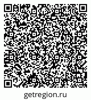 79063182232