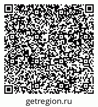 79063182237