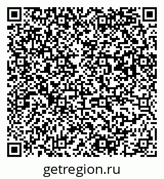 79063182242