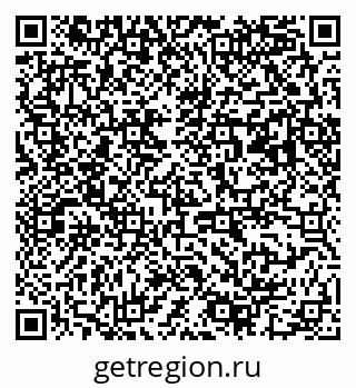 79063182245