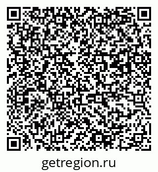 79063182246