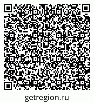79063182247