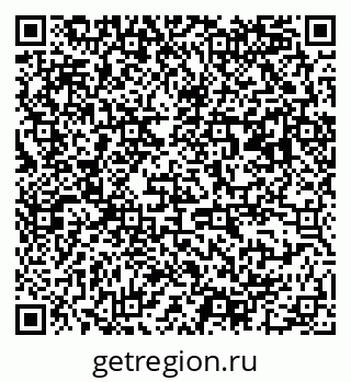 79063182248