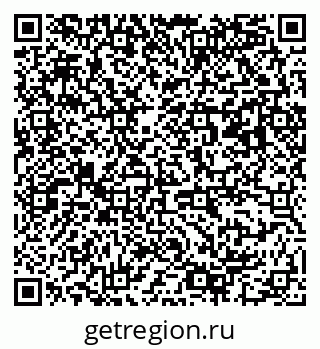 79063182254