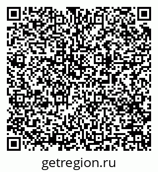 79063182255