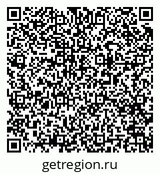 79063182258