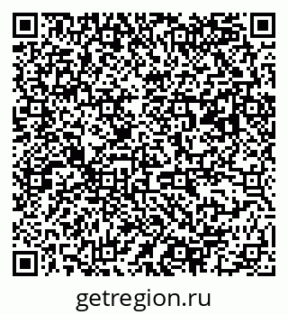 79063182259