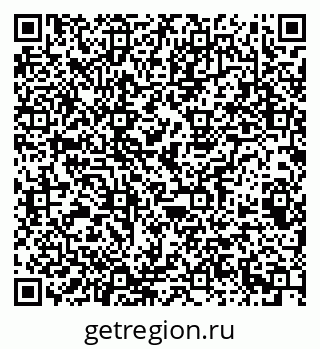 79063182261