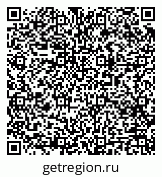79063182271