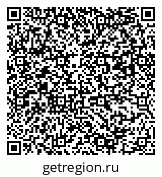 79063182272