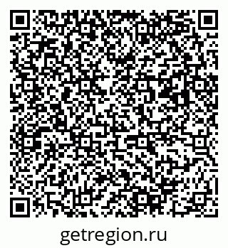 79063182277