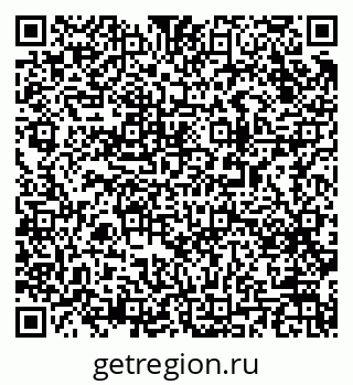 79063182281