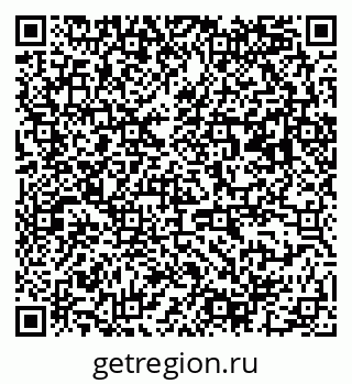 79063182298