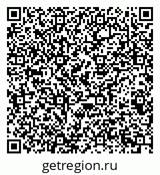 79063182303