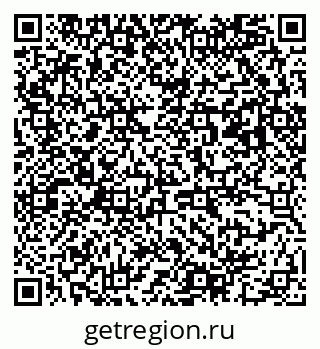 79063182305