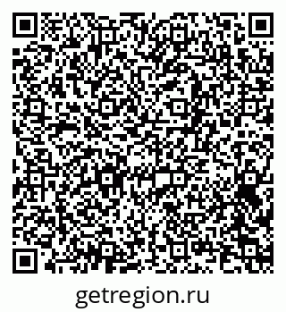 79063182307