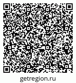 79063182314