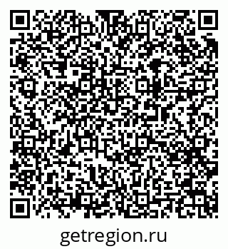 79063182316