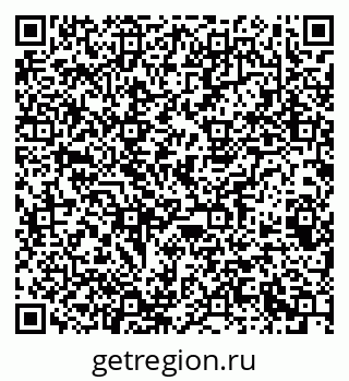 79063182318