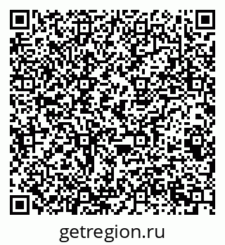 79063182322