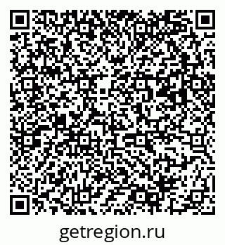 79063182331