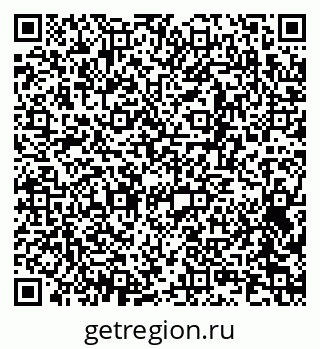 79063182337
