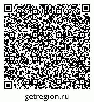79063182364